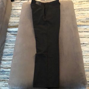 Banana Republic Tailored Slim Fit - Size 32x30